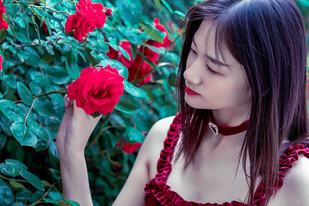 欧美一区二区三区不卡在线视频-久久久精品二区三区9-日韩 精品 人妻 在线-花蝴蝶WWW在线|关键词4}-午夜精品电影在线观看-日本少妇高潮喷水wwwwww-国产精品久|邱启敬《山海经》主题艺术巡展亮相新疆昆仑山景区