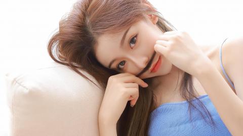 冼星海《黄河大合唱》创作手稿全本近年来首次亮相